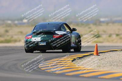 media/Oct-23-2022-PCA San Diego (Sun) [[18b8f92a8c]]/Orange Group/Session 3 (Turn 11 Backside)/